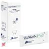 PROFESSIONAL DIETETICS SPA VULNAMIN 6 PWD 2 STICK DA 1 G