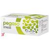SCHWABE PHARMA ITALIA SRL PEGASO STRESS 14 STICKPACK DA 1,5 G