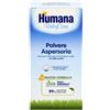 Humana Baby Polvere Aspersoria 150gr - HUMANA