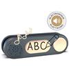 Smoby Campanello Elettronico Smoby Life- Accessorio per Casetta Smoby Life - 2+