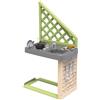Smoby Life Cucina - Accessori Casette - 2+