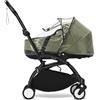 Stokke YOYO Parapioggia per navicella per neonati - Stokke YOYO