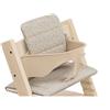 Stokke Cuscino tripp trapp® beige timber - stokke