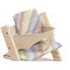 Stokke Cuscino tripp trapp® pastel stripes- stokke