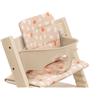 Stokke Cuscino Tripp Trapp® Candy Pink- Stokke