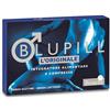 Blupill 6 compresse - 930131281 - igiene-e-salute