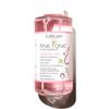LABCARE Viso pink tonic idratante tonificante 125ml - Tonico