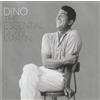 EMI Mktg Dino: the Essential Dean Martin