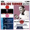 CHERRY RED TWO CLASSIC ALBUMS PLUS (2 CD)