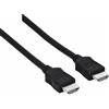 Hama Cavo HDMI™ ad alta velocità, Plug - Plug, 1,5 m