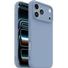 OtterBox Figura MagSafe cover per iPhone 17 Pro Max, Blu