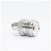 PNI Spina PL259 femmina a SMA maschio