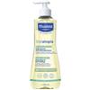 Mustela - Stelatopia olio bagno 500 ml