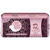CORMAN SpA DPiù Normal Lady Presteril 12 Assorbenti