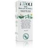 DOTT.C.CAGNOLA Srl Dott.ssa Cagnola i 31 Oil Krauter Oil 100ml