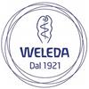 WELEDA ITALIA Srl Plumbum Mellitum D12 Weleda 180 Compresse