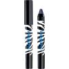 Sisley Phyto-eye Twist