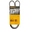 Contitech 4 PK 950 Cinghie Trapezoidale