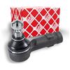 Febi Bilstein Testa Barra D'Accoppiamento 15402