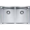 Franke Box BXX 220/120 34-34