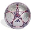 Adidas Adidas Performance - Pallone da Calcio Unisex Adulto