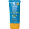 I.C.I.M. (BIONIKE) INTERNATION DEFENCE SUN 50+ CR VISO MAT