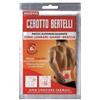 KELEMATA SRL BERTELLI FASCIA AUTORISCALD NP