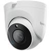 Synology TC500 telecamera di sorveglianza Torretta Telecamera sicurezza IP Interno e esterno 2880 x 1620 Pixel Soffitto [TC500]