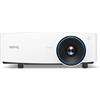 BenQ LU935 videoproiettore Proiettore a corto raggio 6000 ANSI lumen DLP WUXGA (1920x1200) Bianco [9H.JNN77.15E]