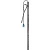 APC RACK PDU. BASIC. ZERO U. 32A. 230V. (20)C13 & (4)C19 unità di distribuzione dell'energia (PDU) 24 presa(e) AC 0U Nero [AP7553]