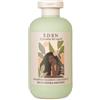 Green Farma Eden Shampoo Capelli Ricci Bamboo 250 Ml