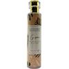 Galeno Mast Industria Italiana Acqua Profumata Guyana 100 Ml