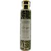 Galeno Mast Industria Italiana Acqua Profumata Amazzonia 100 Ml