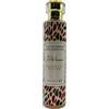 Mast Industria Italiana Acqua Profumata Polinesia 100 Ml