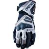 FIVE TFX1 GTX guanti unisex marrone
