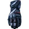 FIVE TFX1 GTX guanti unisex nero