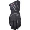 FIVE WFX Prim Evo GTX Guanti invernali unisex nero