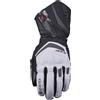 FIVE WFX Prim Evo GTX Guanti invernali unisex nero