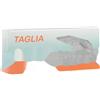 Taglia pillole - - 905083770