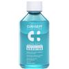 CURASEPT DAYCARE BOOSTER COLLUTORIO FROZEN MINT 500 ML + 100 ML