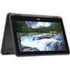 Dell Latitude 3190 2in1 Intel Celeron N4100 11.6" - 4 GB - 128 GB - Windows 11 Professional - Ottimo