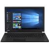 Toshiba DynaBook Satellite Pro A50-E Intel Core i3-8130U 15.6" - 8 GB - 256 GB - Windows 11 Professional - Ottimo