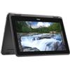 Dell Latitude 3190 2in1 Intel Celeron N4100 11.6" - 4 GB - 64 GB - Windows 11 Professional - Buono