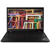 Lenovo ThinkPad T590 Intel Core i7-8565U 15.6" - 16 GB - 512 GB - Windows 11 Professional - Ottimo