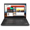 Lenovo ThinkPad T580 Intel Core i7-8650U 15.6" - 16 GB - 512 GB - Windows 11 Professional - Ottimo