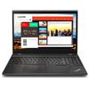 Lenovo ThinkPad T580 Intel Core i7-8550U - 16 GB - 256 GB - Windows 11 Professional - 1920 x 1080 Pixel (Full-HD) - Ottimo