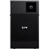 Eaton EATON BATTERIA AGGIUNTIVAPER UPS 9E3000I 9EEBM72