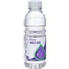 Mct Oil Module 500 Ml Bottiglia Plastica ml Soluzione orale