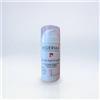 RIDERMA Crema Mani/Unghie100ml - - 923301600