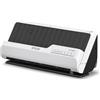 Epson A4 Document Scanner DS-C420W Alimentazione fogli A4 / 30 fogli al minuto